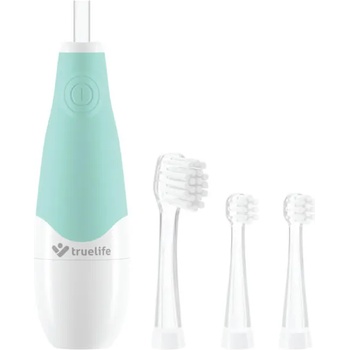 Image 1 of TrueLife SonicBrush Baby G (TLSBBG)