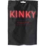 Scala Selection The Kinky Fantasy Kit