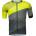 Klimatex VELO XXXL