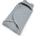 T Tomi Wrapper Grey
