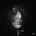 Alan Vega - Mutator LP