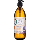 Cztery Szpaki tekuté mydlo s citrónom a mätou 500 ml