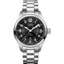 Hamilton H70505133