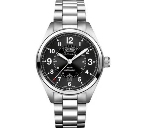 Hamilton H70505133