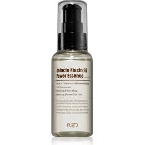 PURITO Galacto Niacin 97 интезивен хидратиращ серум за лице 60ml