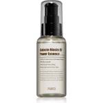 PURITO Galacto Niacin 97 интезивен хидратиращ серум за лице 60ml