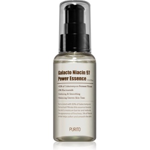 PURITO Galacto Niacin 97 интезивен хидратиращ серум за лице 60ml