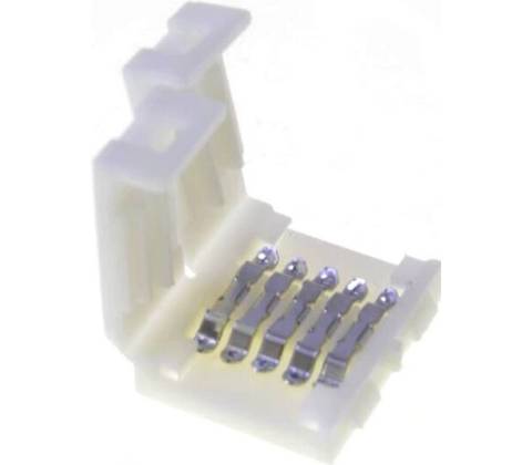 LedStar MCL408