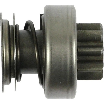 Pastorek startéru AS-PL SD0156