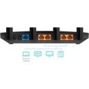 Access pointy a routery TP-Link Archer C80