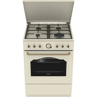 Gorenje GKS6C71CLI