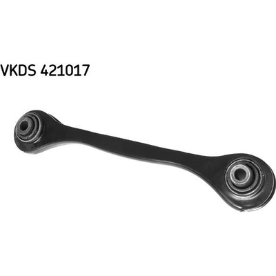 Rameno zavesenia kolies SKF VKDS 421017
