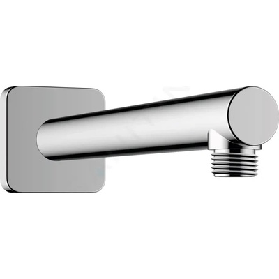 Hansgrohe 26405000 – Zboží Mobilmania