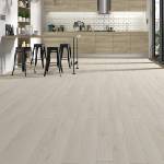 Alsafloor Ламиниран паркет Alsafloor Allure Chic 521 (5359)