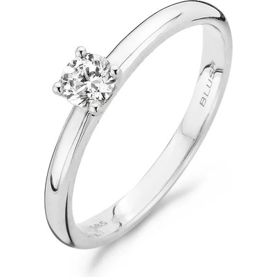 Blush Дамски пръстен Blush - 1132WZI/50 (1132WZI/50)