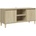 vidaXL 805962