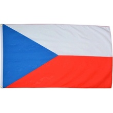 Česká státní vlajka, Mil-Tec