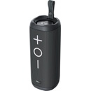 Tribit StormBox 2
