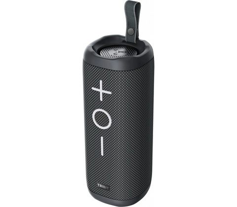 Tribit StormBox 2