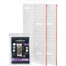 Compactor 2 ks Espace L