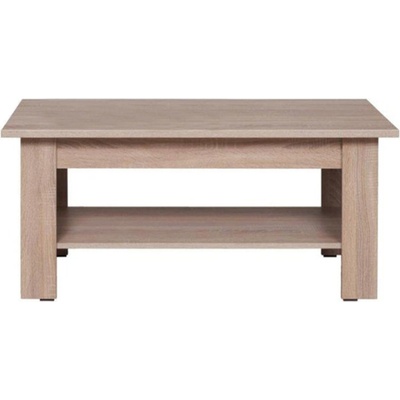 Kondela Grand typ 19 dub sonoma – Zbozi.Blesk.cz