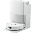 Roborock Qrevo 5AE White