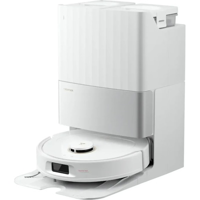 Roborock Qrevo 5AE White