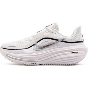  Nike Air Winflo 12 (31128)