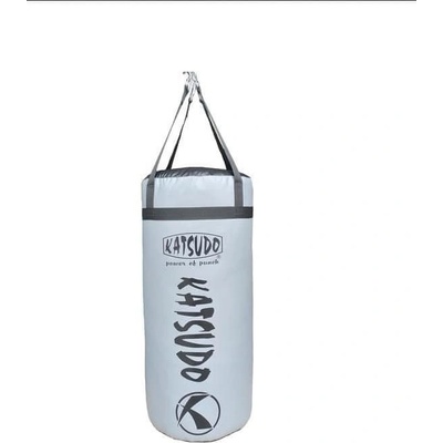 Katsudo Boxovací pytel PRO BOXING 100x50 cm