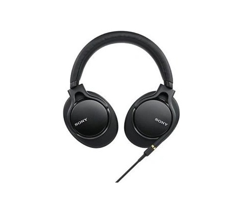 Sony MDR-1AM2