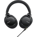 Sony MDR-1AM2