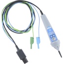 Metrel A 1401
