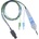 Metrel A 1401
