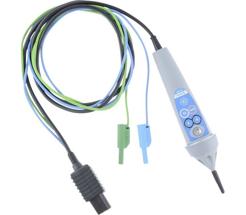 Metrel A 1401