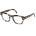 Tom Ford FT6083-B 055 (FT6083-B 055)