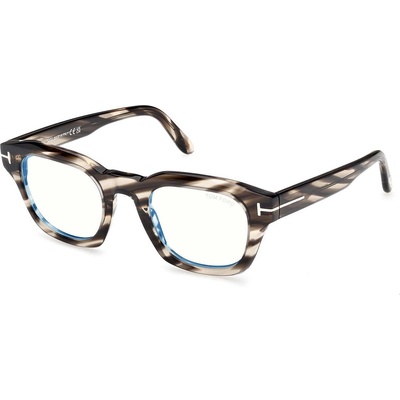 Tom Ford FT6083-B 055 (FT6083-B 055)