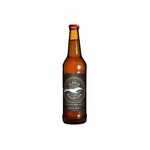 GLARUS (Гларус) Крафт бира Black Sea IPA 500 мл