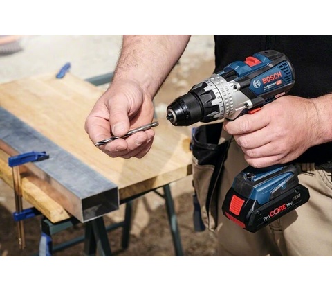 Bosch 2607002826