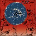 Universal Cure: Wish - CD (017437)