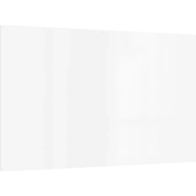 ALLboards Magnetická tabule 200 x 120 cm PME200x120