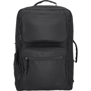 Willard Pasco 22 черно (pasco 22 u26a)