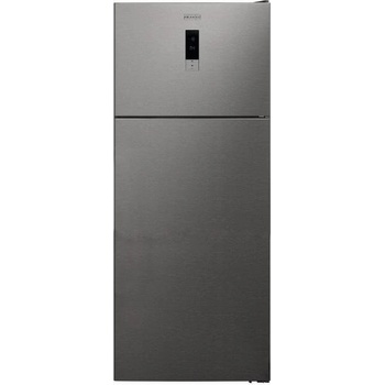 Franke FCT 480 NF XS E