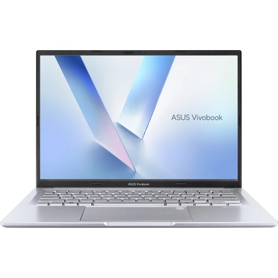 Asus VivoBook 14 M1405NAQ-LY057