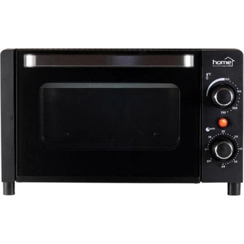 Image 1 of Somogyi Elektronic Home HG MS 10