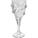 Bohemia Jihlava poháre na víno Calypso 6 x 270 ml