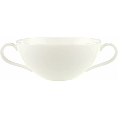 Villeroy & Boch 10-4545-2510 Polévková miska Anmut 350 ml