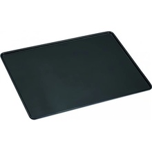 EMBERTON HEYWOOD SLATE Servírovací tácky čierny 35,8 x 25,8 x 1 cm EH50822