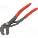 Knipex 8551180A