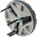 Wolfcraft 5977000