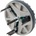 Wolfcraft 5977000